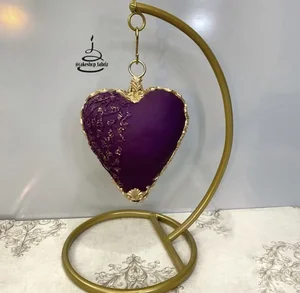 سفارش کیک تبریز (کیک شاپ تبریز) 2