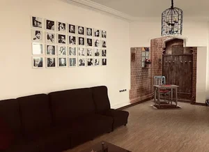 آموزشگاه موسیقی روشن - Roshan Music Academy 2