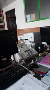 شرکت توبا