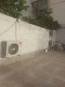 تعمیر پکیج و آبگرمکن در نیلوفر 2