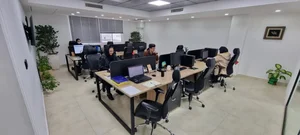 صندوق پژوهش و فناوری گیلان 2
