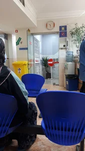 آزمایشگاه اردیبهشت 3