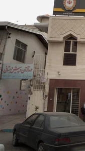 موسسه قرآنی چشمه زلال مهر 4