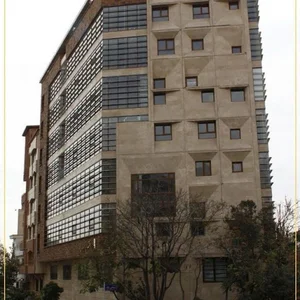 مطب زیبایی دکتر رکسانا احسانی پور