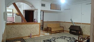 مواد غذایی خلیلی