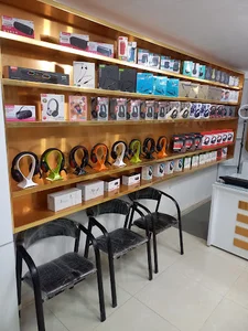 موبایل رضا
