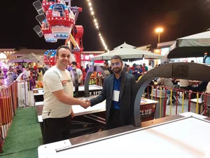 تولیدی بزرگ نیار اسپرت 3