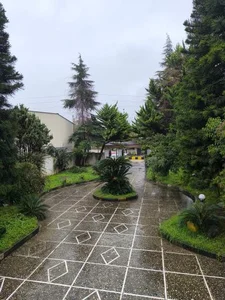 آموزشگاه مبتکران نوشهر 3