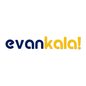 ایوان‌کالا - evankala