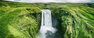 شرکت زرچین گوشت آسیا