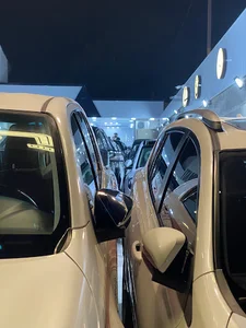 اتو همتی auto hemmati