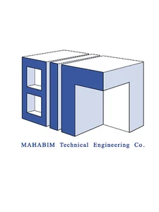 مهندسین مشاور برساو آرشیت مهام
