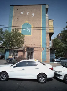 اتومبیل حبیبی