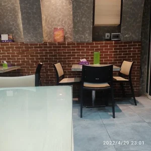 سیب ۳۶۰ 4