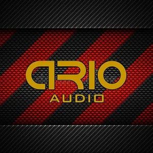 ARIO AUDIO