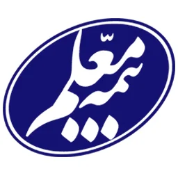 بیمه مسئولیت معلم - azki