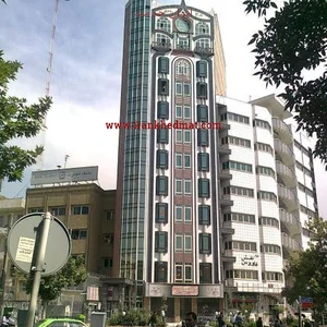 دفتر پيشخوان دولت 2331