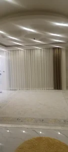 پرده استار 4