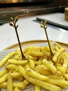 سالم فود آفتاب گستر 3