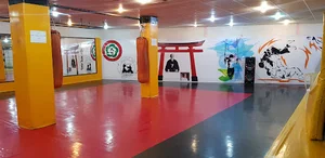 باشگاه سرای محله فردوس