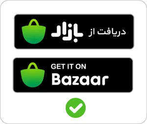 Gmobi.ir