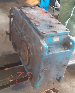 گروه صنعتی تعمیرات رادیس