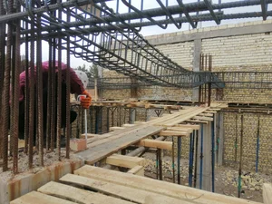 دفتر فنی مهندسی پالادیوم09133913876 مهندس ایرانمنش 5