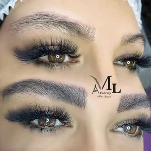 مركز ميكرو مونا جمالى