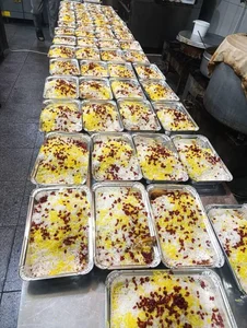 کترینگ عالیجناب 2