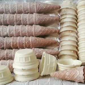 نان حلوای آی تک