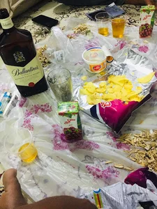 سوییت مروان پلنگ