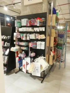 شهر کتاب 2