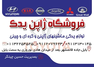 حسین چیتگر