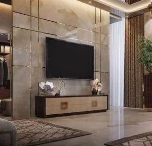 گروه معماری و عمران ایتوک 5
