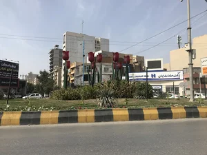 بانک صادرات ایران
