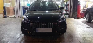 کارواش استارواش