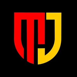 MJ Boutique