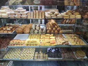 نان فانتزی گروسی 2
