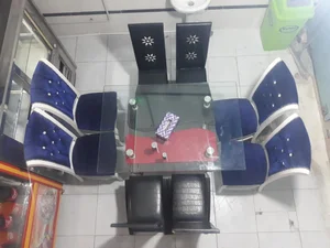 فست فود احسان