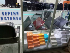 سپهر رایانه