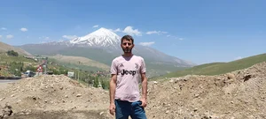 تاسیسات فنی محراب