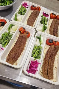 بیرون بر حاج حمید