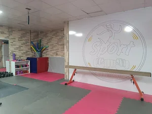 باکس کراسفیت امیرابوحمزه
