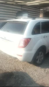 اتومکانیک طلایه 2