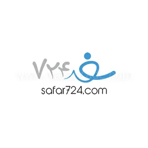 نظر کاربران در مورد سایت سفر 724 | نظرکده