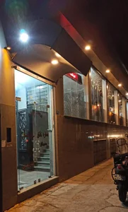 کافه آرشان 3