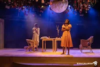 سینما شهرتماشا