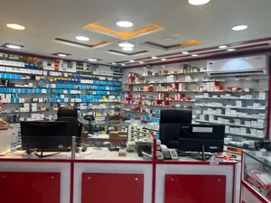 قطعات موبایل منصور 4