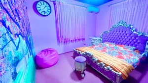 گردشگری دامون