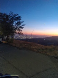 تولیدی آدمی